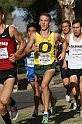 2011Pac12XC-086