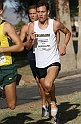 2011Pac12XC-087