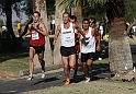 2011Pac12XC-088