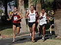 2011Pac12XC-089