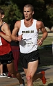 2011Pac12XC-090