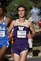 2011Pac12XC-091