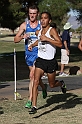 2011Pac12XC-092