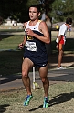 2011Pac12XC-093
