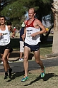 2011Pac12XC-094