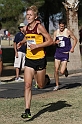 2011Pac12XC-095