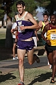2011Pac12XC-096