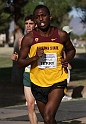 2011Pac12XC-097