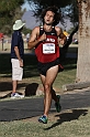 2011Pac12XC-098