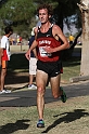 2011Pac12XC-099