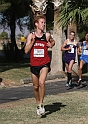 2011Pac12XC-100