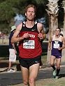 2011Pac12XC-101