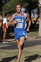 2011Pac12XC-102