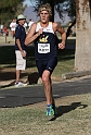 2011Pac12XC-104