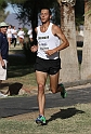 2011Pac12XC-105