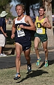 2011Pac12XC-106