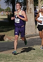 2011Pac12XC-107
