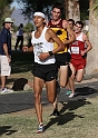 2011Pac12XC-108