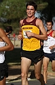 2011Pac12XC-109