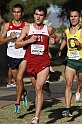 2011Pac12XC-110
