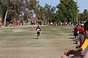 2011Pac12XC-111