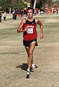 2011Pac12XC-112