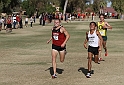 2011Pac12XC-114