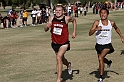 2011Pac12XC-115