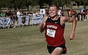 2011Pac12XC-116