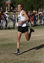 2011Pac12XC-117