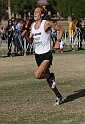 2011Pac12XC-118