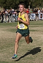 2011Pac12XC-119