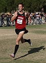 2011Pac12XC-121
