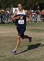 2011Pac12XC-122