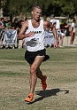 2011Pac12XC-123
