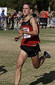 2011Pac12XC-124