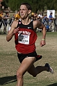 2011Pac12XC-125