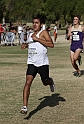 2011Pac12XC-126