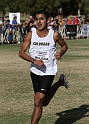 2011Pac12XC-127