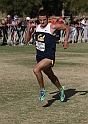 2011Pac12XC-129
