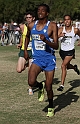 2011Pac12XC-130