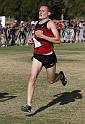 2011Pac12XC-132