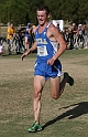 2011Pac12XC-133