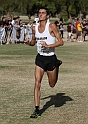 2011Pac12XC-134