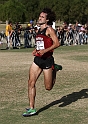 2011Pac12XC-135