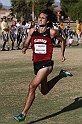 2011Pac12XC-136