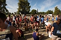 2011Pac12XC-137
