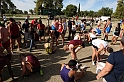 2011Pac12XC-138