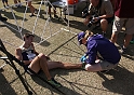 2011Pac12XC-139