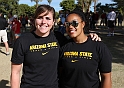 2011Pac12XC-140